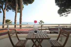 Apartamento frente al mar en Cambrils